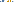 Debthelp.com Favicon