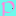 Samples-help.org.uk Favicon