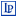 Lydan.com Favicon
