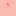 Sunglassesgiant.com Favicon