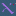 Ofluminense.com.br Favicon