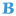 Bastelideen.info Favicon