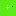 Tronhoc.com Favicon
