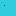 Magazinuldecase.ro Favicon