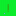 Transdoc.com.gt Favicon