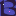 Tuning-fans.de Favicon