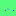 Kata-bags.com Favicon