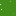 Tudiabetes.com Favicon