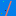 Qwerty.ws Favicon