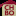 Corporatehousingbyowner.com Favicon
