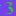 Satellitesales.com Favicon