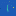 Inep.gov.br Favicon