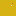Islamiska.org Favicon
