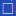 Lancastereaglegazette.com Favicon