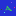 Brthemes.com Favicon