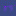 Express-submit.de Favicon