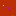 Rakuten.com Favicon