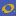 Fischerhifi.ch Favicon