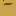 Stadtwiki.net Favicon