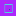 Realtimeregister.com Favicon
