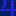 Referforex.com Favicon