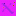 Ffcompendium.com Favicon