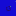 Greenmama.ua Favicon