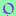 Dem.vn Favicon