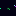 Fizzbikes.com Favicon