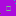 Vcd.org Favicon