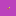 Bausch.com Favicon