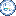 Noao.edu Favicon