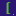 Tatjanavassiljeva.artistes.universalmusic.fr Favicon