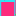 Liveoutloud.com Favicon