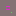It-jobbank.dk Favicon