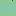Cict.fr Favicon