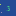 Linkcrypt.com Favicon