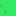 Aba.careerbank.com Favicon