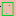 Headandshoulders.de Favicon