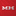 Menshealth.gr Favicon