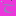 Nutrilite.com Favicon