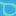 Smartdd.com Favicon
