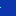 Kyosho.de Favicon