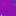 Cricketlivestreaming.com Favicon