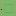 Azbilmis.com Favicon