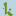 Gdegde.kz Favicon