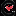 Watchesshop.com Favicon