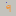 Flashpioneer.com Favicon