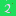 Kleintier-forum.com Favicon