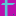 Siyalu.com Favicon